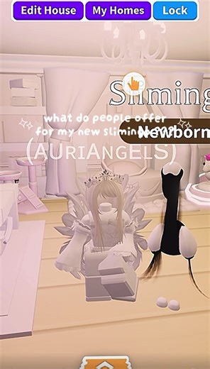 auriangels (@auriangels)’s videos with original sound - auriangels