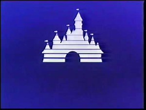 Closing To The Little Mermaid 1990 VHS (Ink Label Copy)