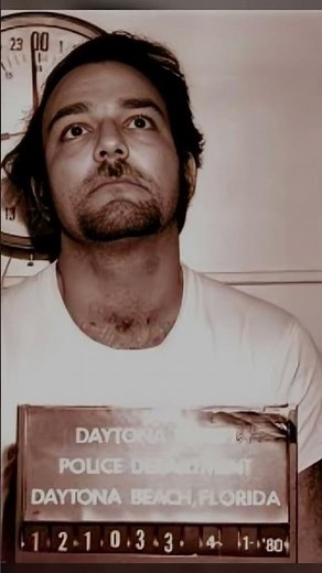 41 SHOCKING Murders by Serial Killer Gerald Stano