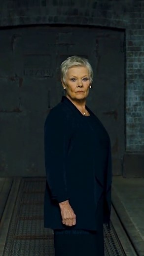 #Romanticmovie #Dramamovie #Emotionalmovie #Sadscene #Lovescene | Screen Digest