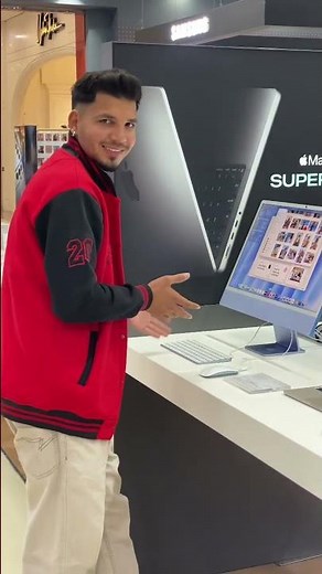 Ava java tere krke😜|karan randhawa| #karanrandhawa