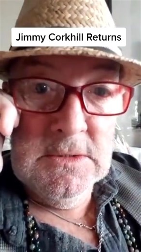 44K views · 1.4K reactions | One of the last videos of Dean Sullivan doing a acting video clip portraying Jimmy Corkhill. RIP Deano | Brookside Close | Facebook