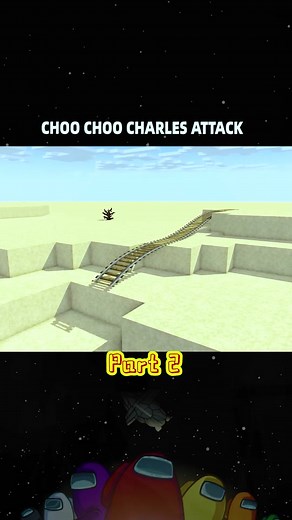Chavo del Ocho Minecraft Animation