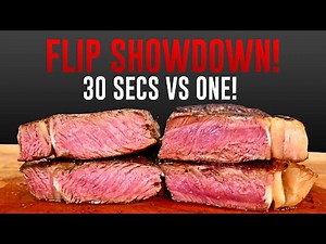 How To Cook Steak Perfectly In A Pan | Step-by-Step Guide to Cooking the Perfect Steak at Home! 🥩