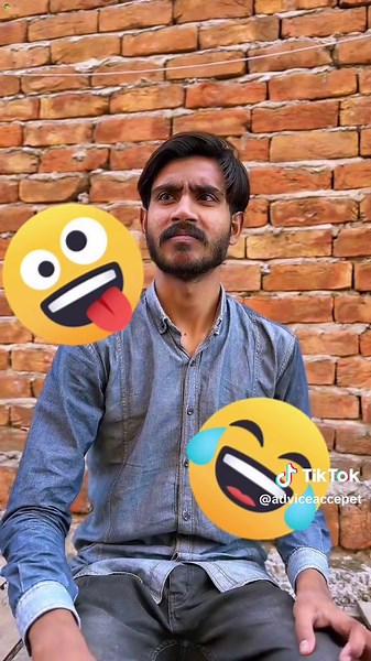 فيديوهات أنشأها Best Price mobile And Computer (@adviceaccepet) باستخدام original sound - Best Price mobile And Computer