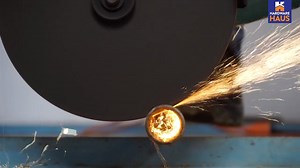 44 reactions | Have you met the original All-rounder? Live the Total Life! Biggest range of Total tools now available at Hardware Haus! Yu Kisim Wer! #cpl #HardwareHaus #Totalset | Hardware Haus Ltd | Facebook