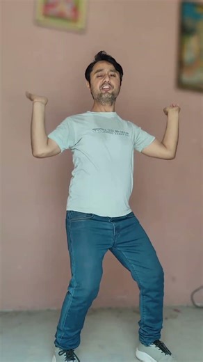 tere se suthri❤🥰❤ #madam nache re nache #pawan gill #anjaliraghav #short #dance #haryanvi #desi❤🥰❤