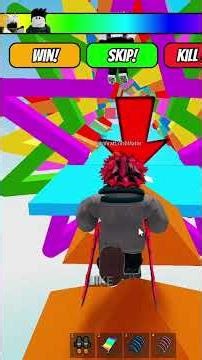 This Roblox Trend Sucks #robloxshorts #roblox #gamingshorts #robloxrant #robloxshorts #robloxtrend