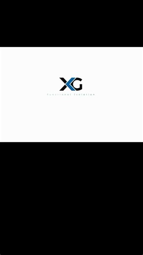 Always customize/bend XG to fit your procedure and patient! #xerosguard #dentist #dentistry #orthodontics #invisalign