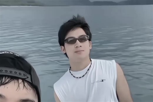 Kabilang sa Pasko: Masayang Pagdiriwang at Pagsasama