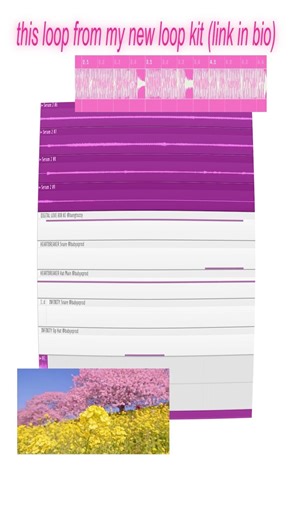 THAT SOUND For PRETTIFUN Beats IN 25 Secinds