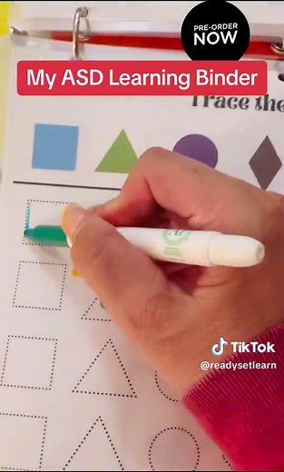 Preorder Yours Tooday! Get yours before anyone else. #autismawareness #autism #preorder #spectrum #onthespectrum