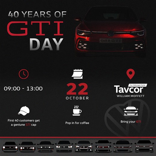 VW-Golf-8-GTI-Day