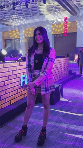Adah Sharma turns heads in a chic short coord set as she steps out in style at Showbizz. Her bold fashion statement and confident aura are absolutely mesmerizing! #FashionInspo #StyleStar #explorepage #explorepage✨ #viral #viralvideos #bollywood #bollywoodmovies #hollywood #adahsharma | Alive