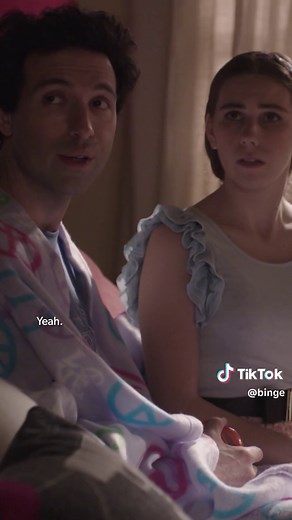 Garageband Application Tips and Tricks