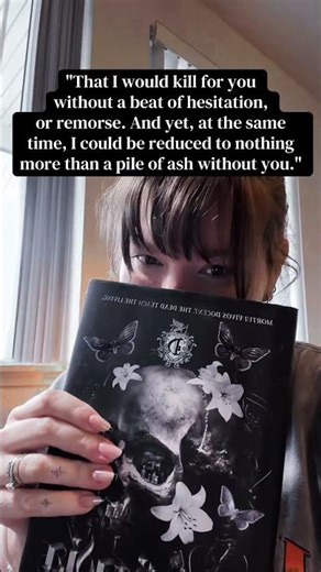 professor x student but make it gothic, obsessive, and slightly unhinged 🖤 #booktok #darkromance