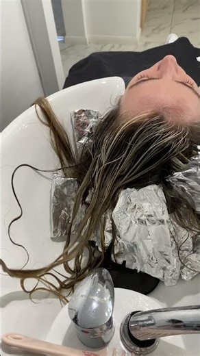 WAIT FOR THE RESULT... 😈