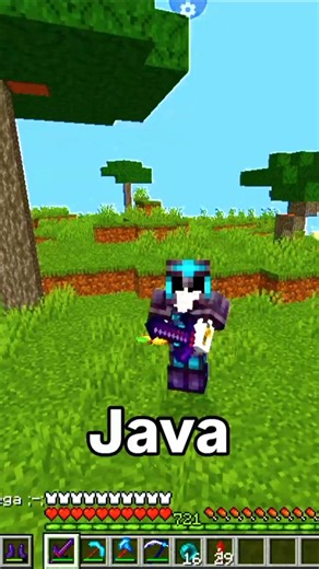 🔥 Best Minecraft SMP Server IP & Port! Join Now & Play 24/7! ⛏️🌍