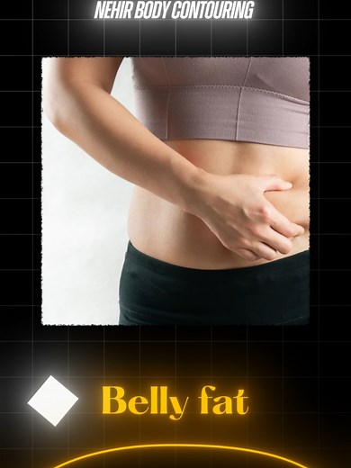 Come and visit Nehir Body Contouring Services to boost your confidence and embrace a healthier lifestyle. #nehirbodycontouring #adorsamapartment #bodyloseweight #addisababa #loseweghitfast