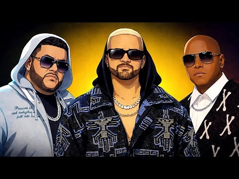 BEST OF CARIMI (100% KONPA MIX) Feat. Classics & Exclusives! (Recorded In 2015)