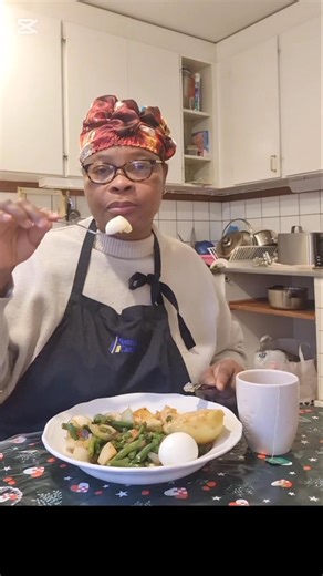 Dinner has saved, join me on the table fam 😋 #humor, share it with friends, follow, and stay up to date for the latest update. | Rose's kitchen