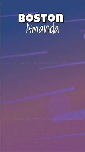 Boston - Amanda #80smusic #powerballad #boston #amanda #ytshorts
