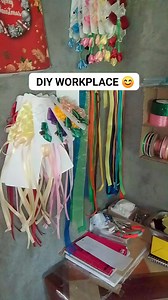 #hairaccessorieshandmade #diy #kcreate | K-Create