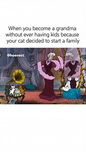 🎬 Fact: The Aristocats (1970) This classic Disney film features Madame Adelaide Bonfamille, a wealthy former opera singer whose devotion to her cats reflects the real-life luxury often afforded to pets in early 20th-century Paris. Interestingly, this was the final film project personally approved by Walt Disney before his death in 1966. The scene where Madame prepares for her lawyer, Georges Hautecourt, showcases the film’s unique art style; the “scratchy” outlines were a result of Xerography, 