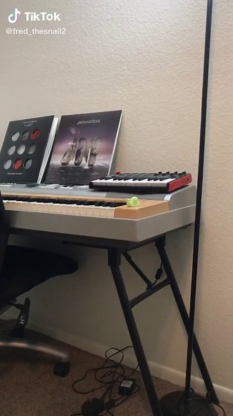 🐌wee ee eee eee🐌 #snail #music #recordplayer #fyp #snailmusic #awolnation #twentyonepilots