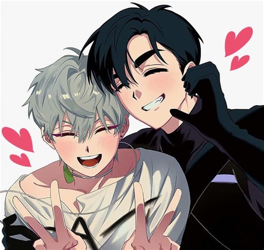 Escuchando Bien, Respondiendo Mejor: Reflexiones