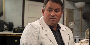 Where Is Samuel Bateman Now? What We Know About the Convicted Cult Leader of Netflix’s ‘Trust Me.’