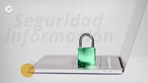 ISO 27001: de qué se trata y cómo implementarla