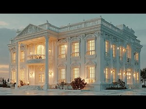 Stunning 30 Front Elevations for Your Dream Home