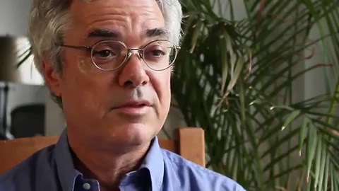 Elizabeth and Hazel: A tale of Little Rock's unlikely friendship