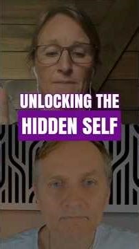 This Simple Trick Might Change How You Think!