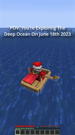 Hey, Free Loot Is Free Loot... #Minecraft #fyp #Funny #minecraftdaily #minecraftmemes