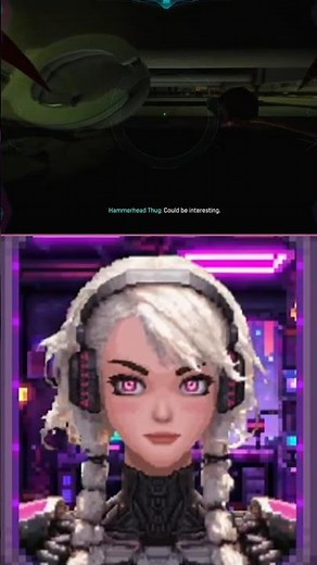 Cybercore Thinks May Needs More Coffee | Spider-Man Remastered