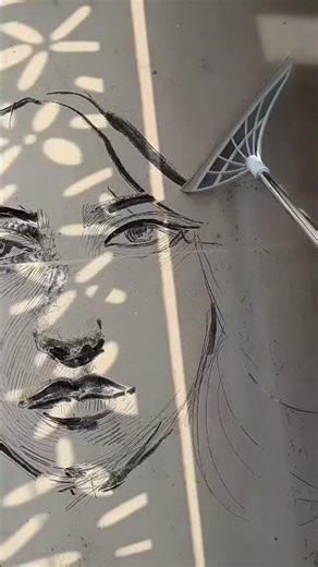 #art #painting #artwork