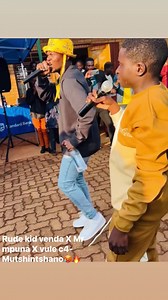 103K views · 5.1K reactions | I have onother one coming with Mpuna mpuna & @vulec4 Drooping on Saturday  #Mutshintshano | Rude kid Venda | Facebook