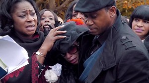 41K views · 175 reactions | Part 2 of our groundbreaking documentary series looking at the real lives of some of the UK's fiercest gangs continues with Gangland: Murder, this Thursday at 10pm on Channel 5. | Channel 5 | Facebook