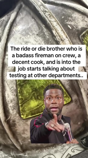 #Meme #MemeCut #firefighter #funny #fyp | fire fighter