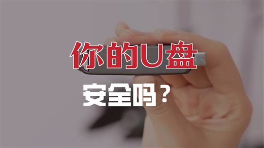 【DDE1推荐】闪迪（SanDisk）2TB USB3.2 Type-C 双接口高速固态U盘 读速1000MB/s 写速900MB/s 兼容手机电脑 大容量金属