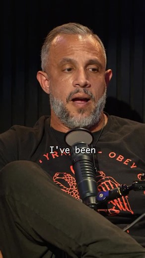 7.7K views · 41 reactions | Egg Protein VS Whey Protein ?樂 If you’re looking for a protein that’s both high quality and easy on the stomach, egg protein is making a serious comeback! ❗️Comment “DISCOUNT” and we will send you a code to get a special offer 狼 | Mind Pump | Facebook