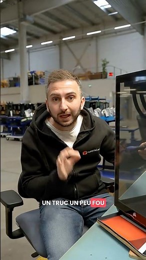 The 5-year warranty is now available at Materiel.net