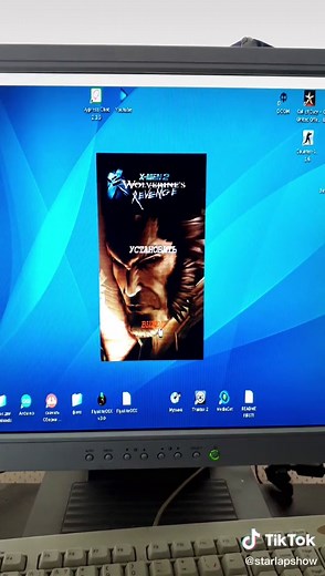 Live_World_Retro_Game on TikTok