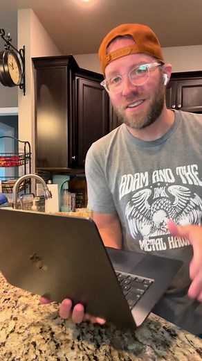 Easy Chicken and Dumplings Recipe in 30 Minutes