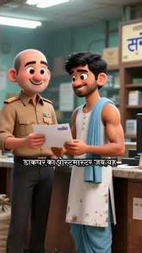 class 10th # 1 chapter