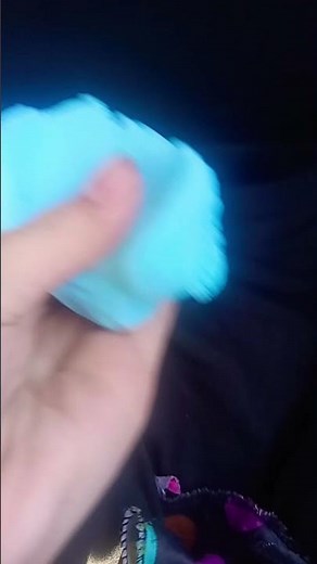 Yo Gabba Gabba Train Ride