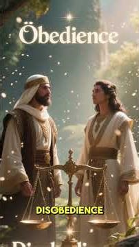 Christian Hope Redemption Through Christ#scripture #viral #trendingshorts