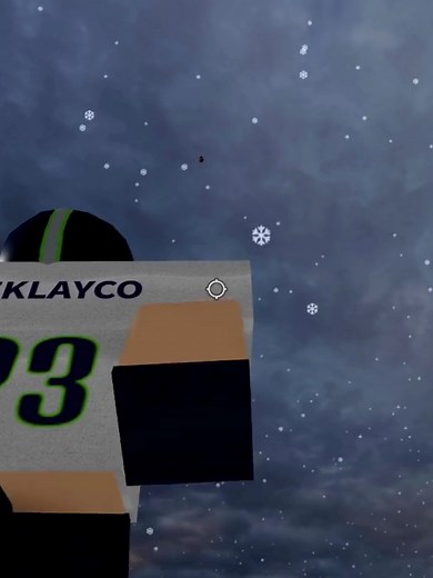 Ultimate Ankle Breaker Moments in Roblox FF2 Gameplay